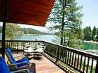 Real Estate in Lake Arrowhead, Lake Arrowhead Real Estate, Lake Arrowhead.