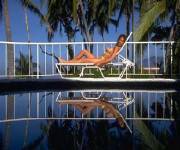 port arrowhead marina.