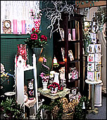 Lake Arrowhead Shopping, Shopping in Lake Arrowhead, Arrowhead Lake Shopping, Lake, Arrowhead, Shopping.