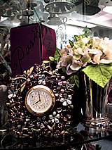 Lake Arrowhead Shopping, Shopping in Lake Arrowhead, Arrowhead Lake Shopping, Lake, Arrowhead, Shopping.