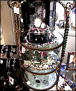 Lake Arrowhead Shopping, Shopping in Lake Arrowhead, Arrowhead Lake Shopping, Lake, Arrowhead, Shopping.