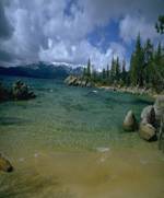 the chateau incline village.